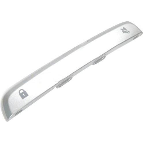  Si buscas Tope Superior Blackberry 9800 9810 Boton Silencio Bloqueo puedes comprarlo con CONSOLESEXPERT está en venta al mejor precio