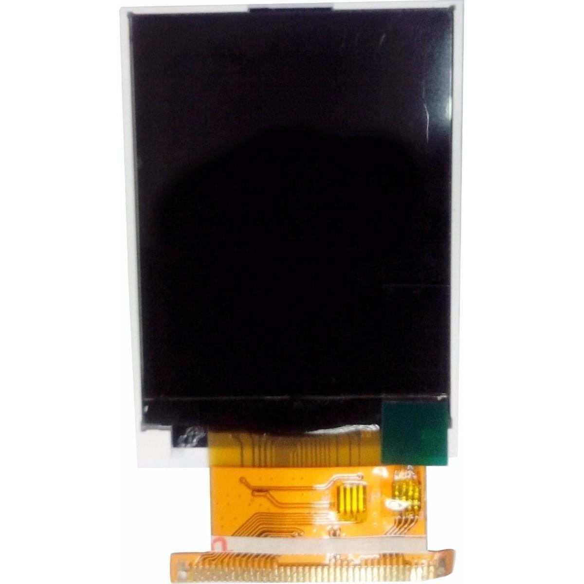  Si buscas Pantalla Lcd E71 Mini Chino Doble Sim puedes comprarlo con CONSOLESEXPERT está en venta al mejor precio