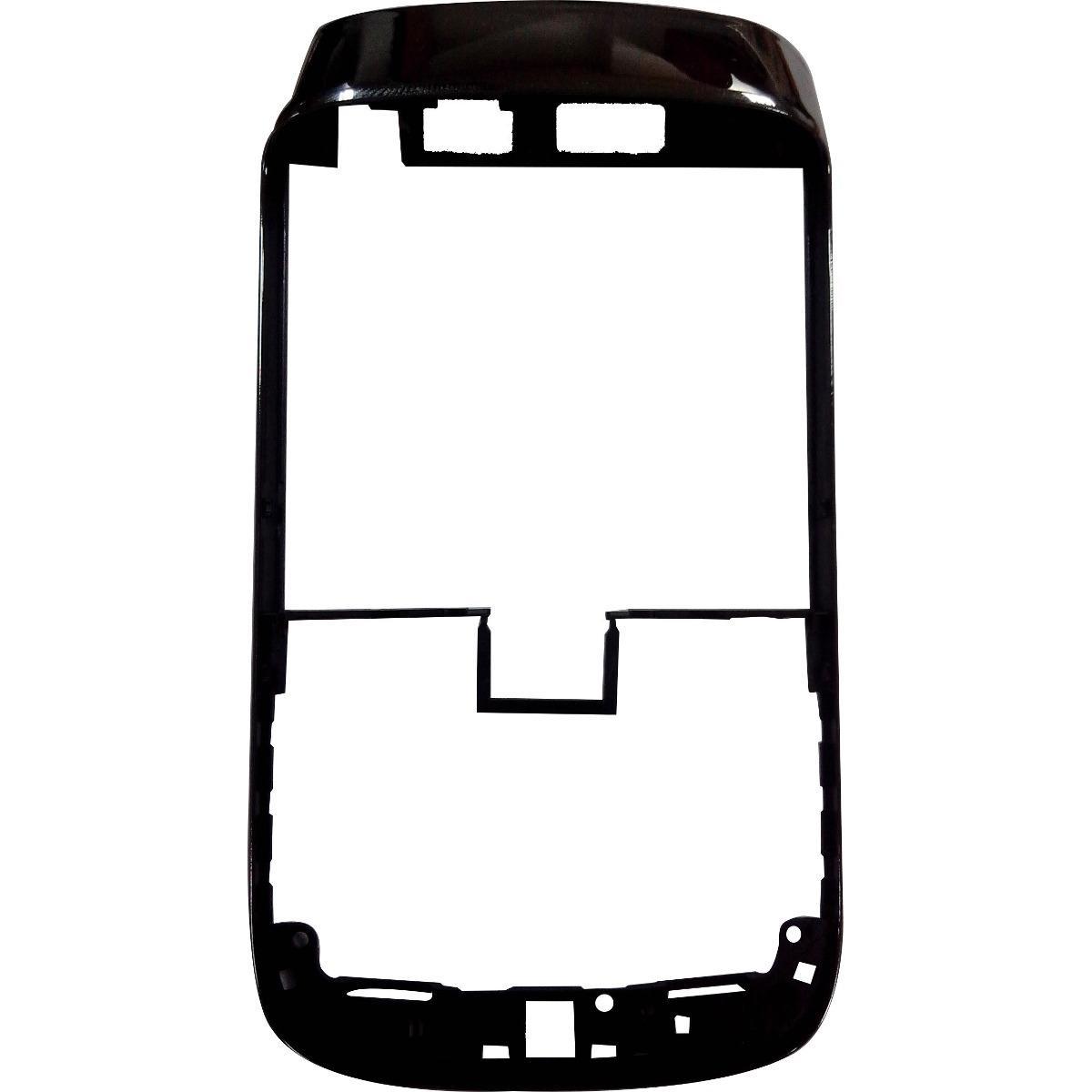  Si buscas Bisel Solo Nuevo Blackberry Bold 6 9790 puedes comprarlo con CONSOLESEXPERT está en venta al mejor precio