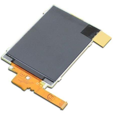 Pantalla Lcd Screen Sony Ericsson Xperia X10 Mini Pro U In Caracas Venezuela By Consolesexpert Anuncio Ya Id Pantalla Lcd Screen Sony Ericsson Xperia X10 Mini Pro U In Caracas Venezuela By Consolesexpert Anuncio Ya Id