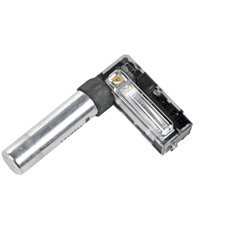  Si buscas Flash Xenon De Camara Para Nokia N8 Telefono Celular puedes comprarlo con CONSOLESEXPERT está en venta al mejor precio