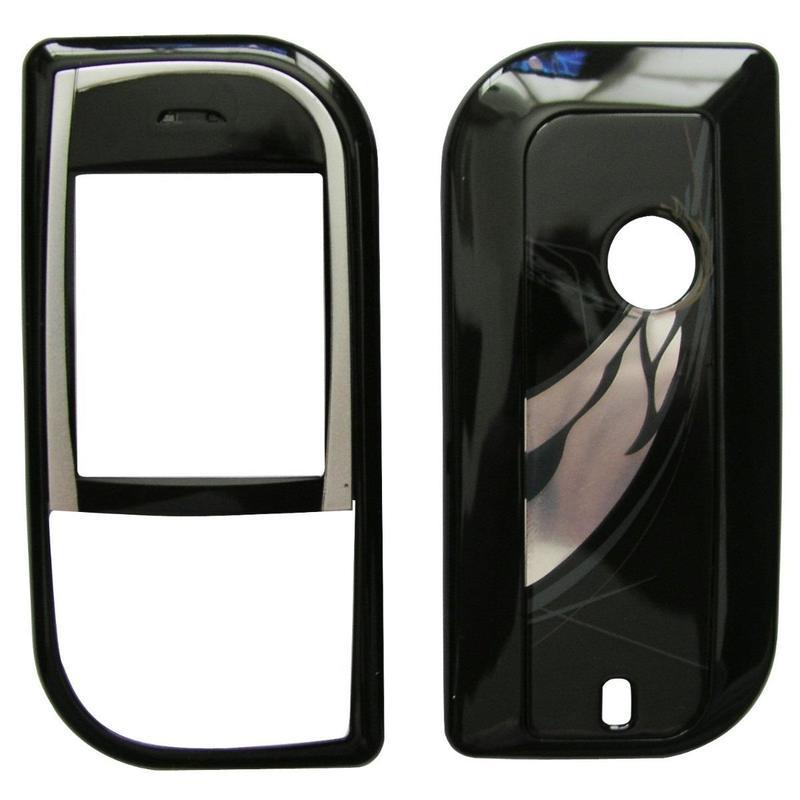  Si buscas Carcasa Nueva Para Nokia 7610 Telefono Celular puedes comprarlo con CONSOLESEXPERT está en venta al mejor precio