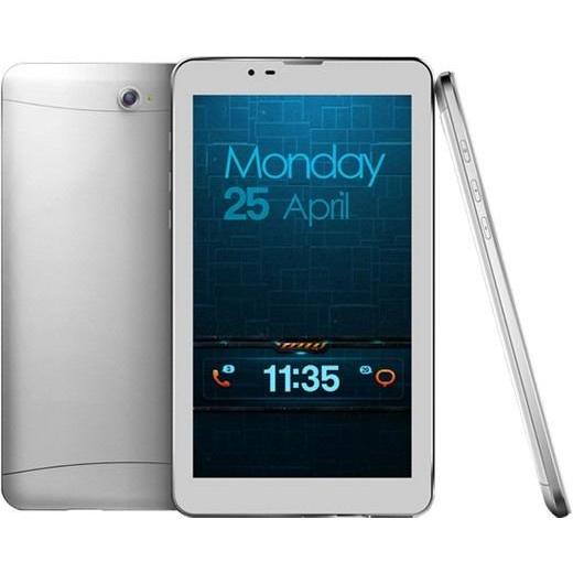  Si buscas Tablet Telefono 3g Sdeals 7 Android Dual Sim Wifi Camara puedes comprarlo con CONSOLESEXPERT está en venta al mejor precio