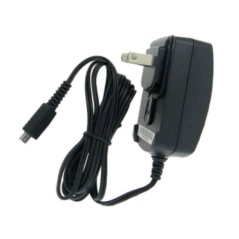  Si buscas Cargador Blackberry Mini Usb 8100 8110 8300 8320 9000 Bbb puedes comprarlo con CONSOLESEXPERT está en venta al mejor precio