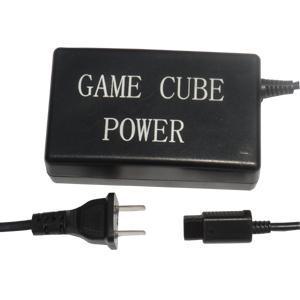  Si buscas Adaptador Ac Consola Gamecube Adaptor Power Cargador Cable puedes comprarlo con CONSOLESEXPERT está en venta al mejor precio