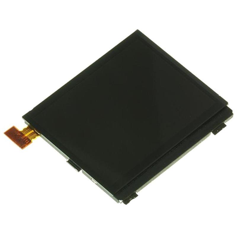  Si buscas Pantalla Lcd Blackberry Bold 2 Y 4 9700 9780 004/111 Bb puedes comprarlo con CONSOLESEXPERT está en venta al mejor precio