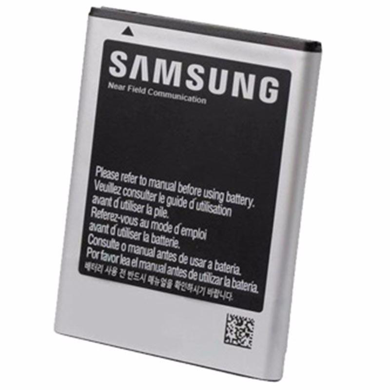  Si buscas Bateria Pila Nueva Samsung Galaxy Note N7000 I717 I9200 puedes comprarlo con CONSOLESEXPERT está en venta al mejor precio