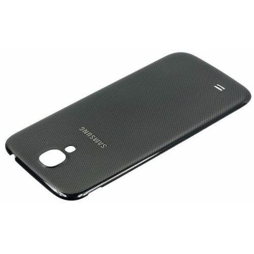  Si buscas Tapa Trasera De Bateria Samsung Galaxy S4 I9500 puedes comprarlo con CONSOLESEXPERT está en venta al mejor precio
