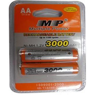  Si buscas Par Bateria Pila Recargable Doble Aa 3000mah Camara Control puedes comprarlo con CONSOLESEXPERT está en venta al mejor precio