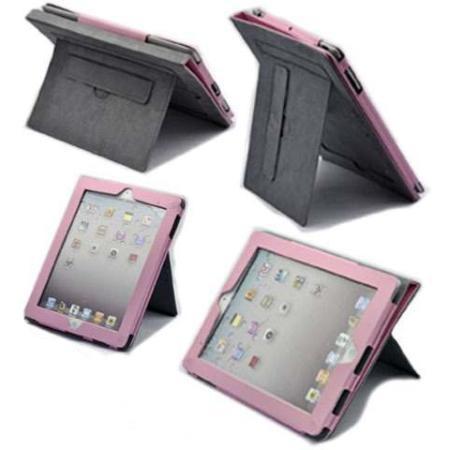  Si buscas Estuche Protector Forro Colores Tablet Para iPad 2 3 4 5 Y 6 puedes comprarlo con CONSOLESEXPERT está en venta al mejor precio
