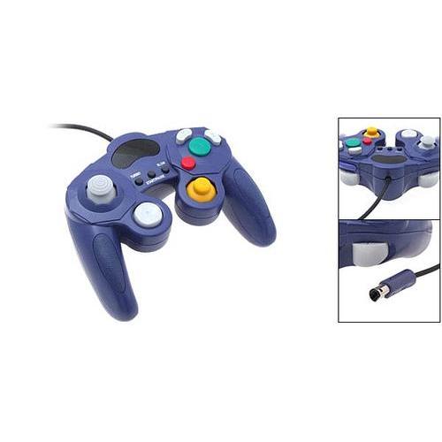  Si buscas Control Gamecube Nuevo Nintendo Consolas Wii Rvl-001 puedes comprarlo con CONSOLESEXPERT está en venta al mejor precio