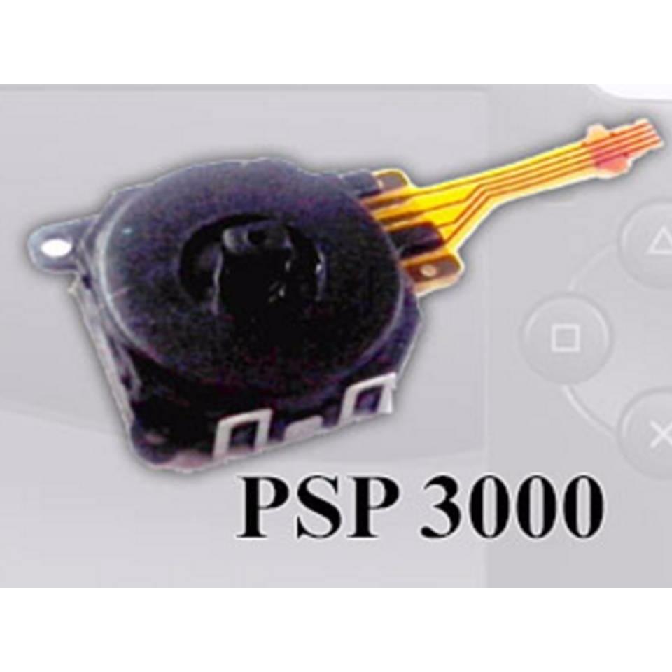  Si buscas Joystick Psp 3000 Mando Cursor Boton Playstation puedes comprarlo con CONSOLESEXPERT está en venta al mejor precio