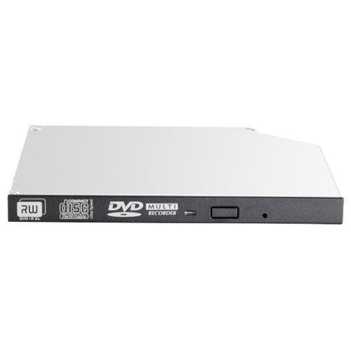  Si buscas Hp Unidad De Dvd Para Servidores Proliant Gen 8 Nuevo Bagc puedes comprarlo con BAG-COMPUTER está en venta al mejor precio