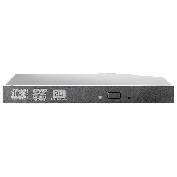  Si buscas Unidad Interna Dvd Slim Para Servidor Hp Dl360 Gen8 Bagc puedes comprarlo con BAG-COMPUTER está en venta al mejor precio