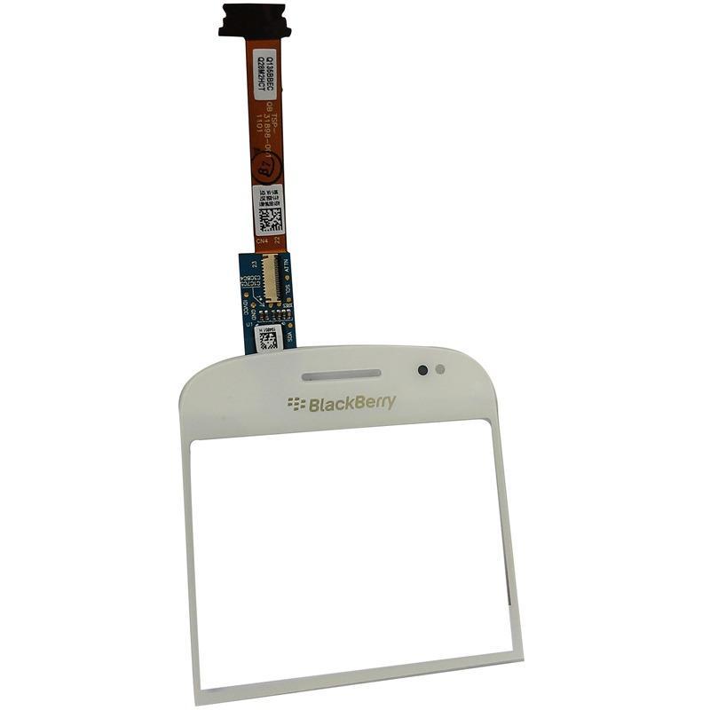  Si buscas Mica Tactil Blackberry 9900 Bold 5 Digitizer Touch Con Flex puedes comprarlo con LATIENDAGSM está en venta al mejor precio