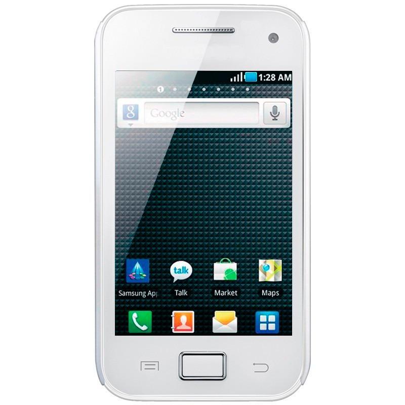  Si buscas Telefono Chino Q5830 Dual Sim Liberado No Admite Whatsapp puedes comprarlo con LATIENDAGSM está en venta al mejor precio