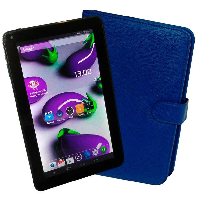  Si buscas Combo Tablet 10 Pulgadas Estuche Teclado Nuevo puedes comprarlo con LATIENDAGSM está en venta al mejor precio