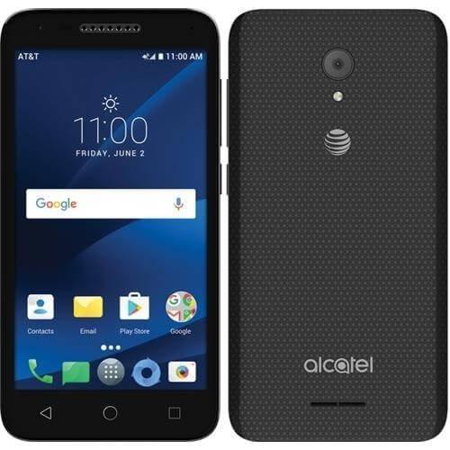  Si buscas Celular Alcatel Ideal Xcite 4g Android 8gb Nuevo Telefono puedes comprarlo con PORTU_MANIA está en venta al mejor precio