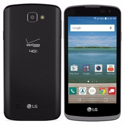  Si buscas Celular Lg Optimus Zone 3 Telefono Android 4g Nuevo Tienda puedes comprarlo con PORTU_MANIA está en venta al mejor precio