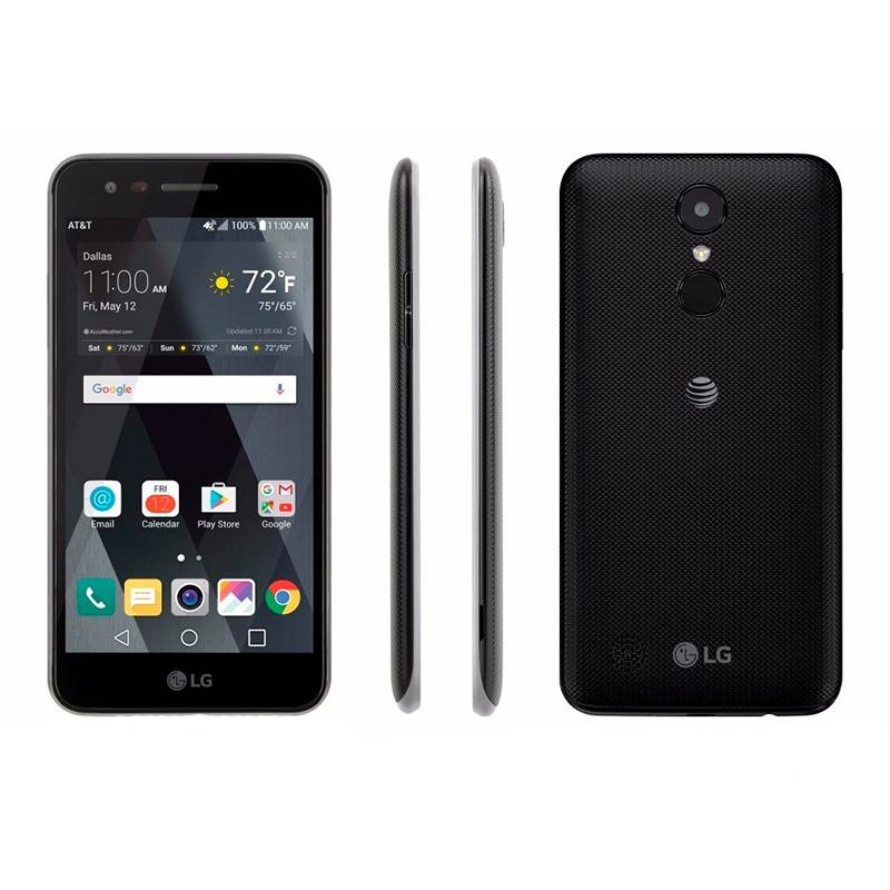  Si buscas Celular Lg Phoenix 3 16 Gb Android 6.0 4g 1.5 Gb Telefono puedes comprarlo con PORTU_MANIA está en venta al mejor precio