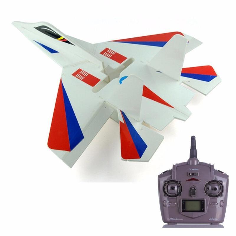  Si buscas Avion Jet Rc Start Su-27 Luz Led Radio Control / Fernapet puedes comprarlo con FERNAPET está en venta al mejor precio