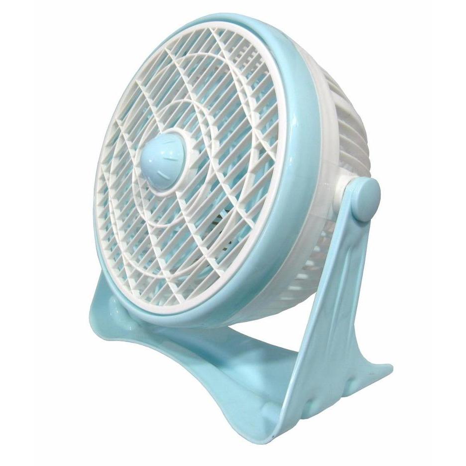  Si buscas Ventilador Cool Fan Acople 22w Sobremesa18cm 69344 Fernapet puedes comprarlo con FERNAPET está en venta al mejor precio