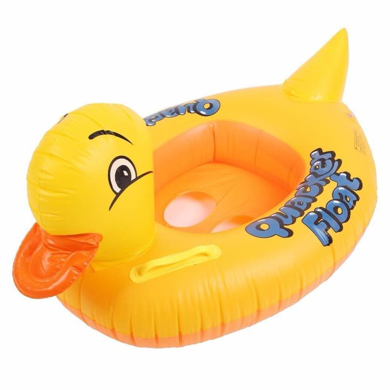  Si buscas Flotador Silla Bebé Niños Pato Modelo 6 / Fernapet puedes comprarlo con FERNAPET está en venta al mejor precio