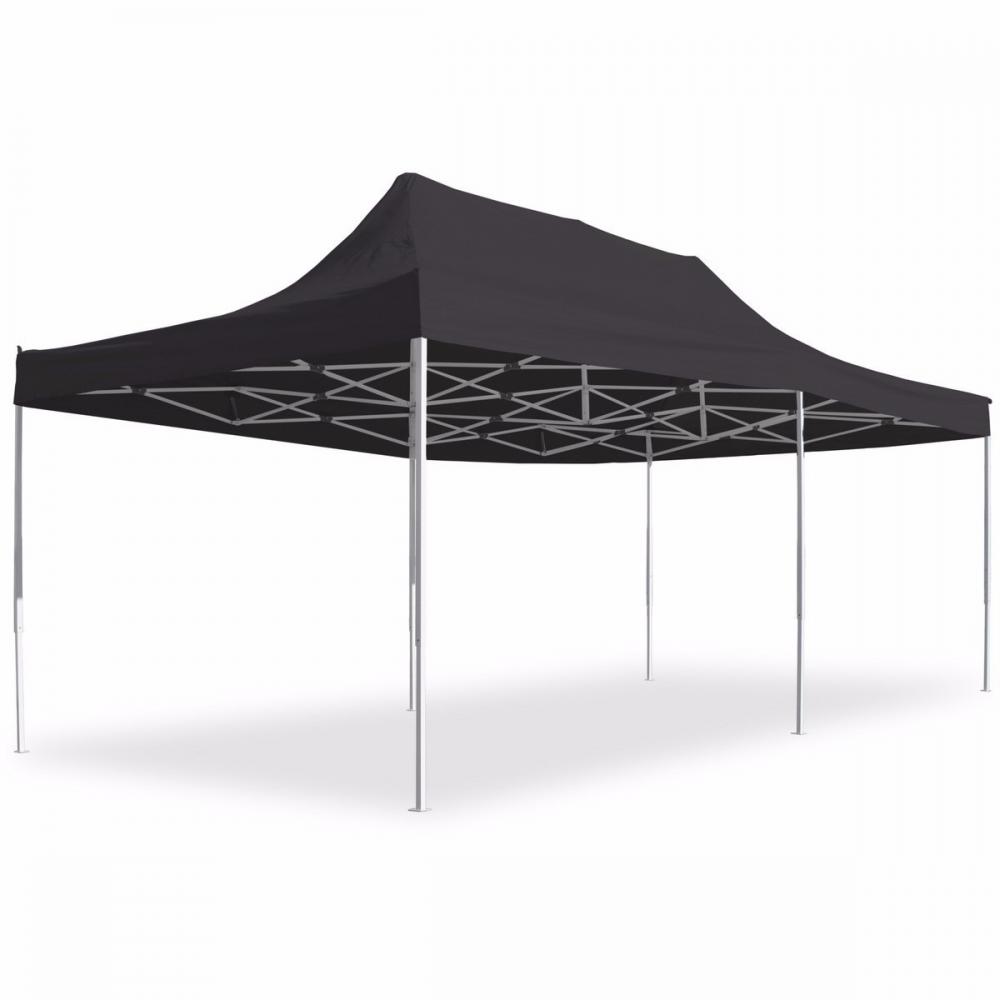  Si buscas Toldo Plegable Negro 3x6 Fácil Armar Carpa 53599 / Fernapet puedes comprarlo con FERNAPET está en venta al mejor precio