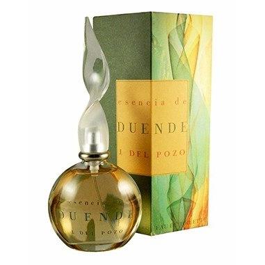  Si buscas Jesus Del Pozo Esencia Duende 30ml Perfume Mujer / F puedes comprarlo con FERNAPET está en venta al mejor precio