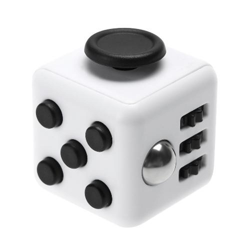  Si buscas Cubo Juguete Anti Ansiedad Niño Cube Fidget 47208/ Fernapet puedes comprarlo con FERNAPET está en venta al mejor precio