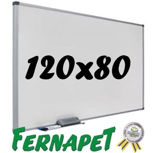  Si buscas Pizarra Acrílica Magnética Blanca 120x80 Cm.70484 / Fernapet puedes comprarlo con FERNAPET está en venta al mejor precio