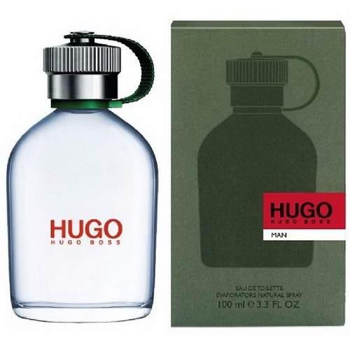  Si buscas Hugo Boss Man 75ml Perfume Hombre 66402 Fernapet puedes comprarlo con FERNAPET está en venta al mejor precio