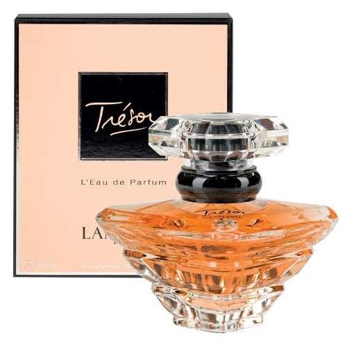  Si buscas Lancome Tresor 100ml Perfume Mujer 03492 / Fernapet puedes comprarlo con FERNAPET está en venta al mejor precio