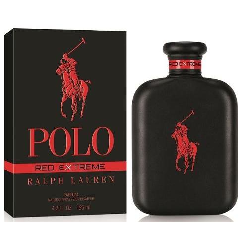  Si buscas Polo Red Extreme 125 Ml Perfume Hombre 36464/ Fernapet puedes comprarlo con FERNAPET está en venta al mejor precio