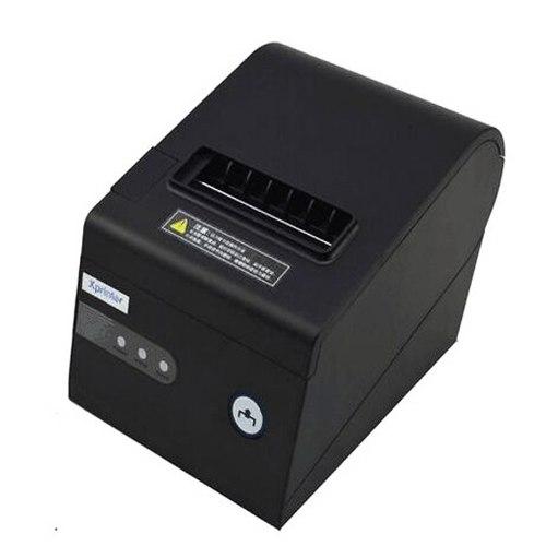  Si buscas Impresora Térmica Usb Corte Exprinter Rollo 80mm 64740 puedes comprarlo con FERNAPET está en venta al mejor precio