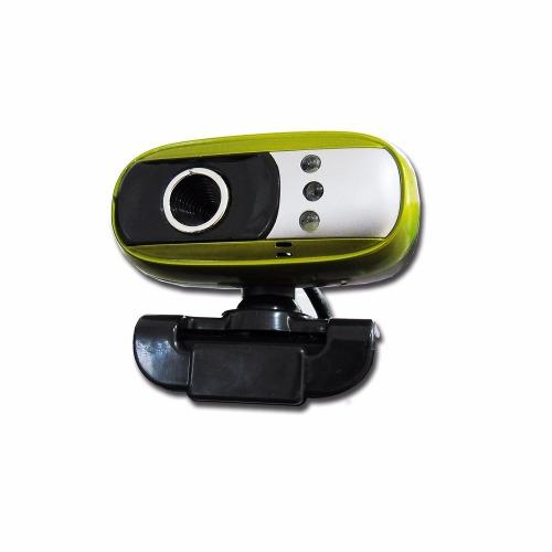  Si buscas Camara Webcam Usb Pc Clip Adaptable 79743 / Fernapet puedes comprarlo con FERNAPET está en venta al mejor precio