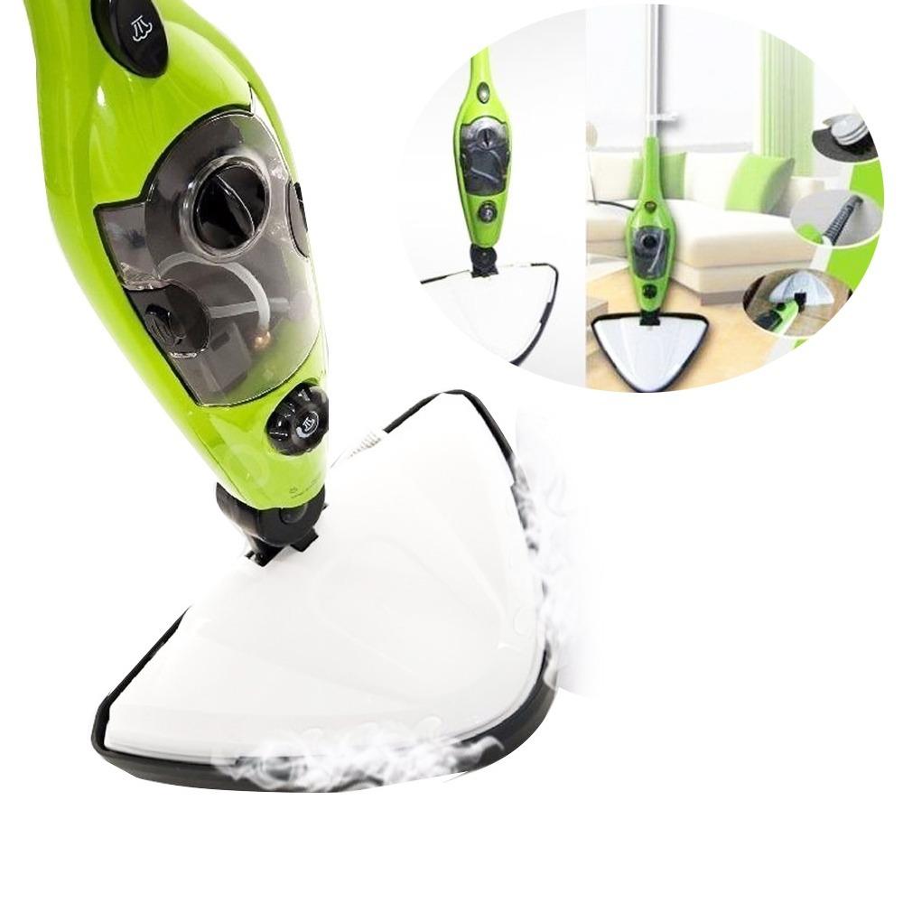 Licuadora Somela Rouge Blender Bl1800rd 50046 Fernapet en Maip