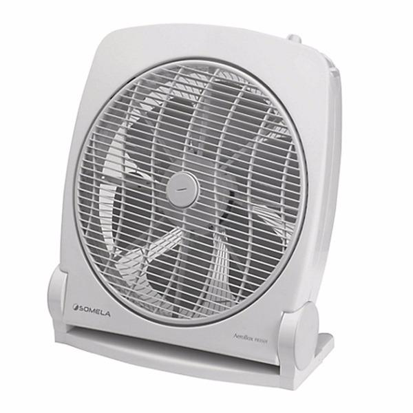  Si buscas Ventilador Mesa Somela 50w 14 Pulgadas 59011 / Fernapet puedes comprarlo con FERNAPET está en venta al mejor precio