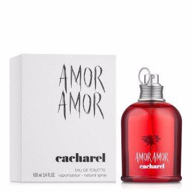  Si buscas Cacharel Amor Amor 100ml Test Perfume Mujer 06374 / Fernapet puedes comprarlo con FERNAPET está en venta al mejor precio