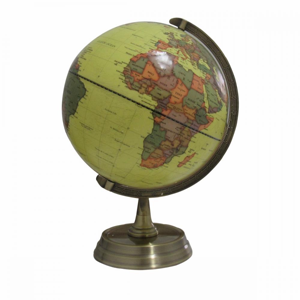 Si buscas Lámpara Led Mapamundi Globo Terráqueo 31855 / Fernapet puedes comprarlo con FERNAPET está en venta al mejor precio
