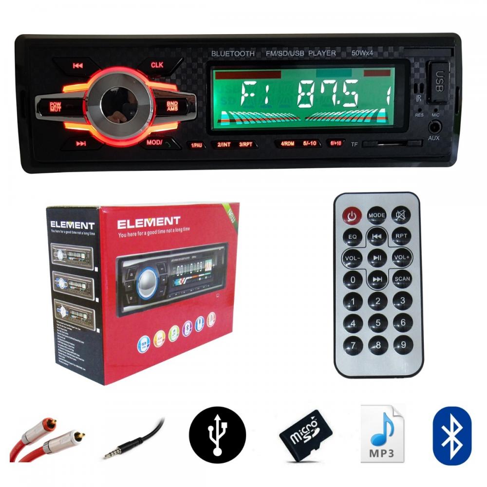  Si buscas Radio Auto Bluetooth Fm Usb Microsd Aux 13536 / Fernapet puedes comprarlo con FERNAPET está en venta al mejor precio