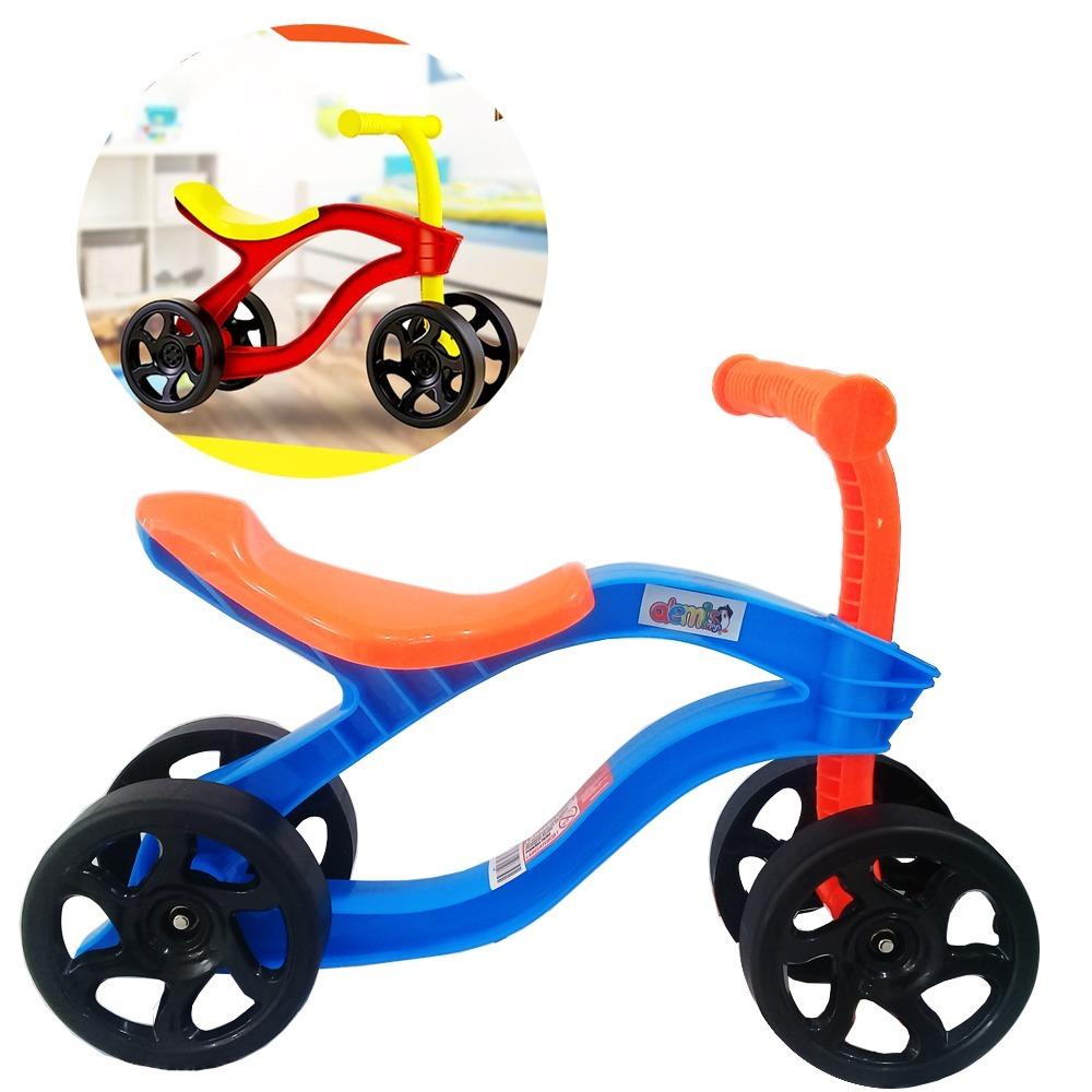  Si buscas Corre Pasillos Toys Para Niños Rd006 / Fernapet puedes comprarlo con FERNAPET está en venta al mejor precio