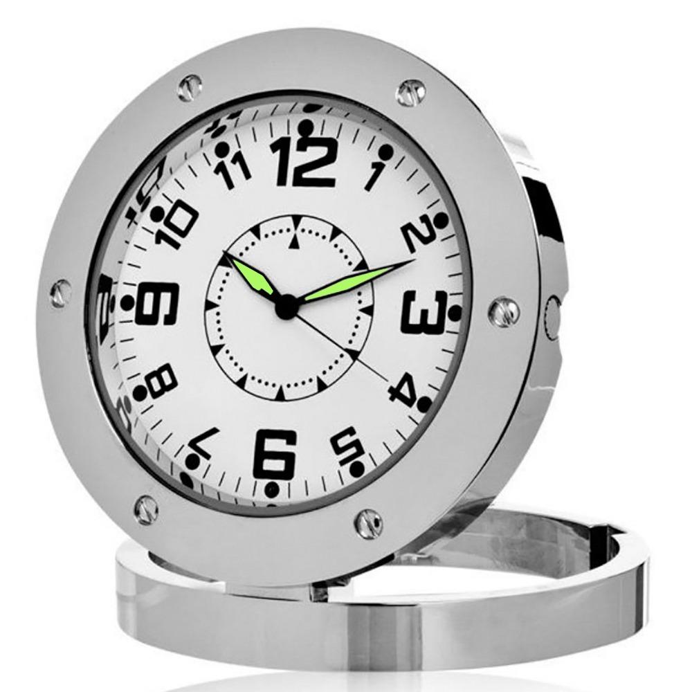  Si buscas Reloj Espía Análogo De Mesa Vídeo Foto Audio 59154 Fernapet puedes comprarlo con FERNAPET está en venta al mejor precio