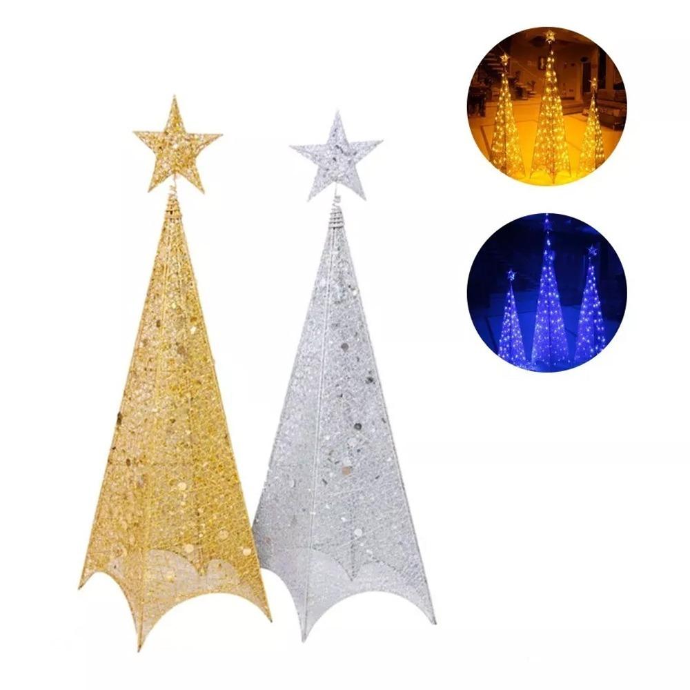 Si buscas Arbol Pino Navidad Glitter + Luces 180 Cm 03806 / Fernapet puedes comprarlo con FERNAPET está en venta al mejor precio