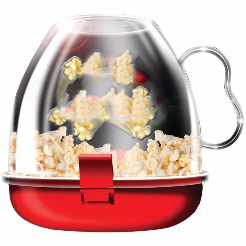  Si buscas Bowl Maquina Para Hacer Cabritas En Microondas Ez Popcorn puedes comprarlo con ONLINECLUB está en venta al mejor precio