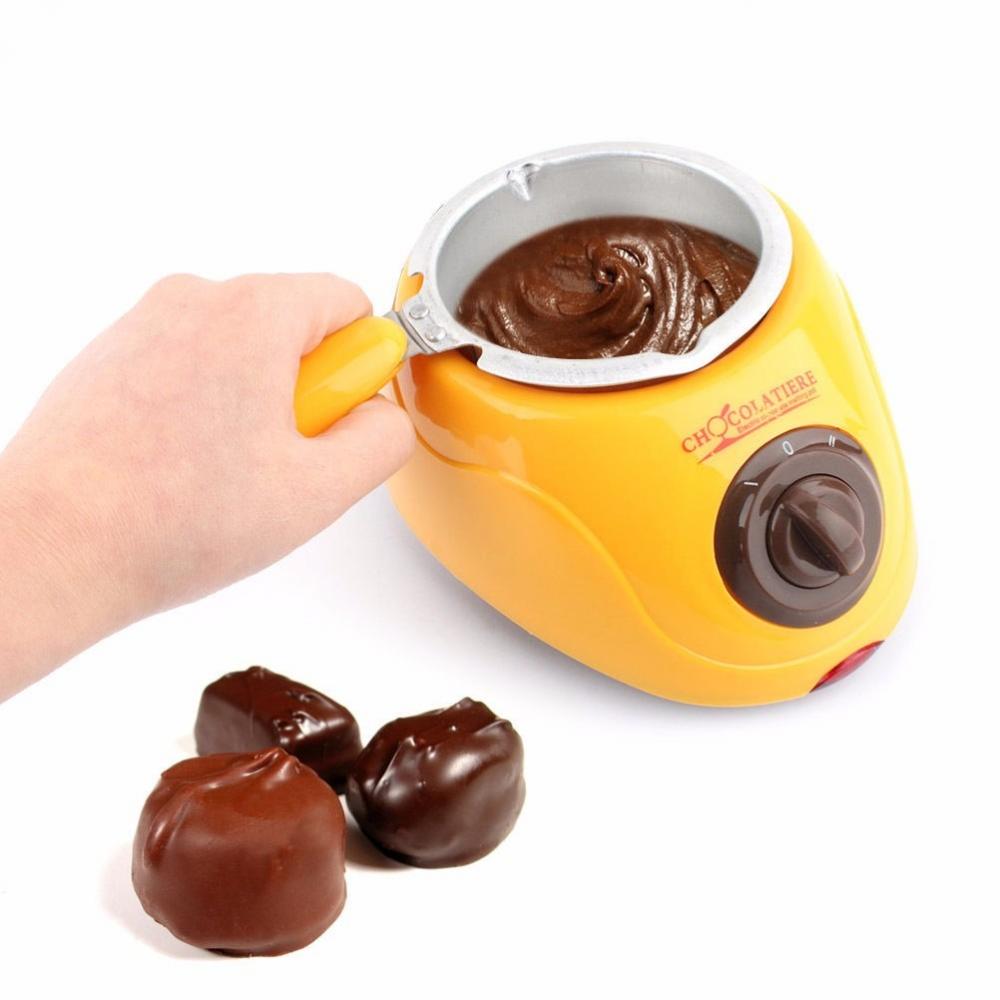  Si buscas Maquina Chocolate Fondue Derrite 30 Accesorios / Onlineclub puedes comprarlo con ONLINECLUB está en venta al mejor precio