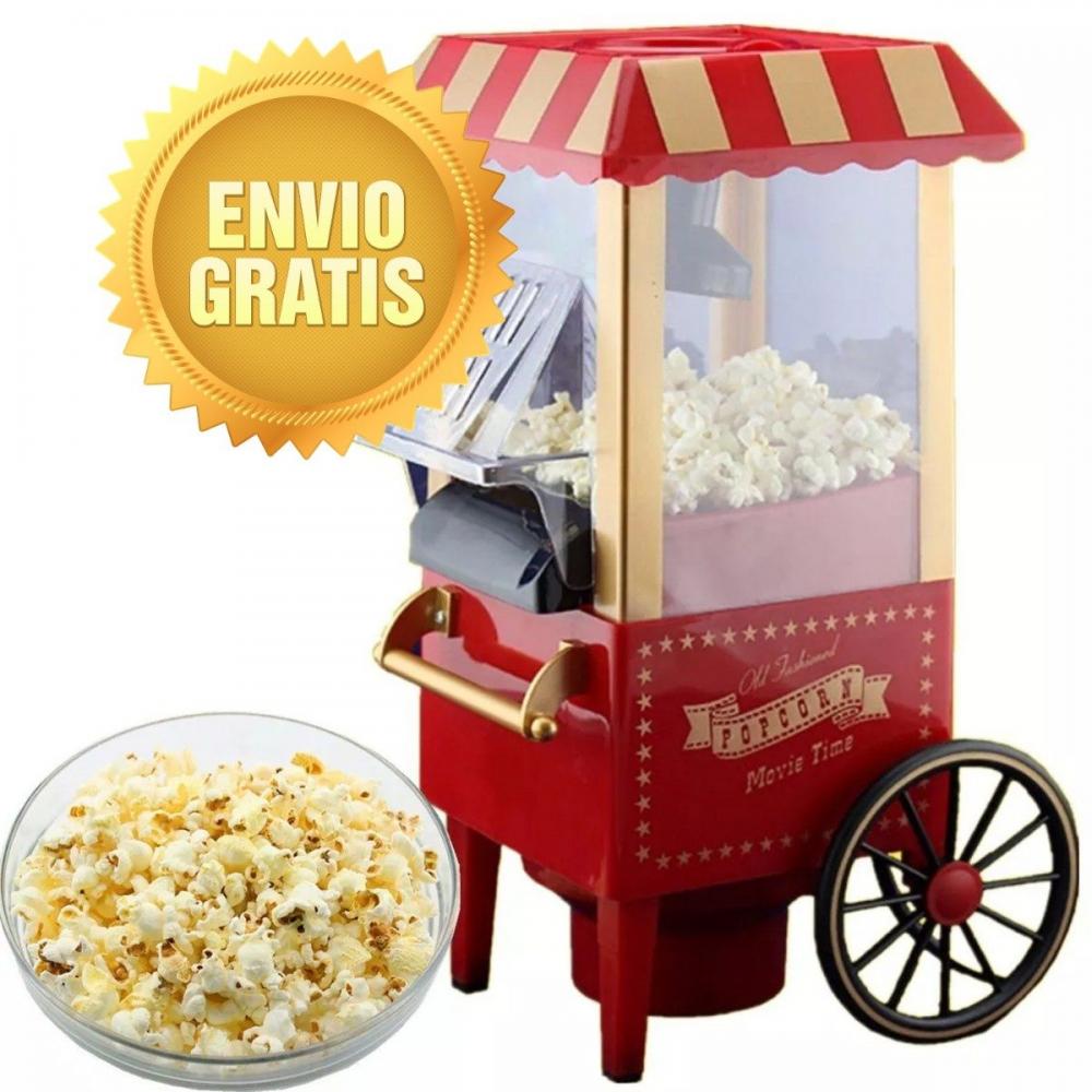  Si buscas Maquina Para Hacer Cabritas Popcorn Carrito / Onlineclub puedes comprarlo con ONLINECLUB está en venta al mejor precio