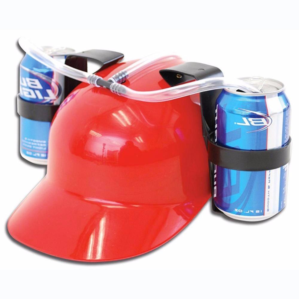  Si buscas Casco Gorro Cervecero Cerveza Homero Cerveza/ Onlineclub puedes comprarlo con ONLINECLUB está en venta al mejor precio