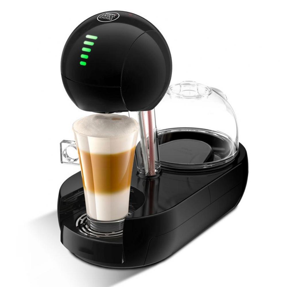  Si buscas Cafetera Nescafé Stelia Dolce Gusto puedes comprarlo con ONLINECLUB está en venta al mejor precio