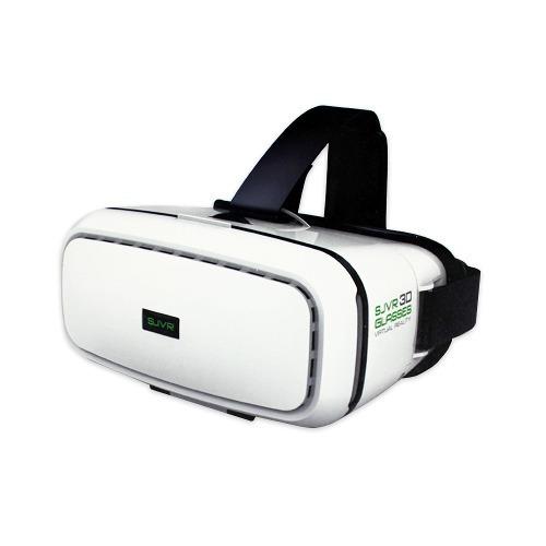  Si buscas Lentes Realidad Virtual Sjvr 3d + Kit De Limpieza R3863 puedes comprarlo con REBAJAS está en venta al mejor precio